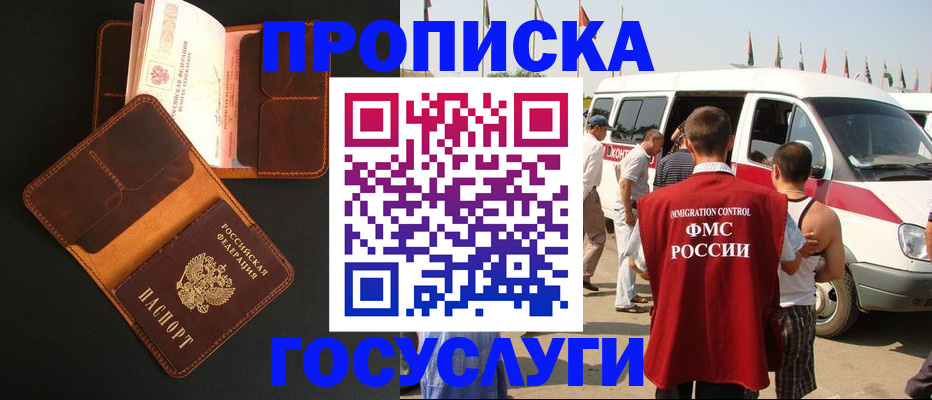 прописка законно в Ярославле