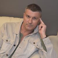 Отзыв от Артур - DTV виза