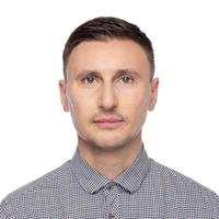 Отзыв от Леонид - Visa DTV