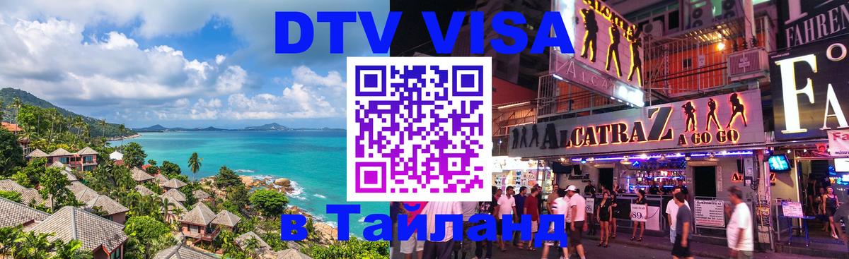 Оформление DTV визы под ключ: стоимость и тарифы, только загранпаспорт - Ярославль 